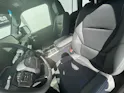 Toyota Land Cruiser 2.8 D 48V Style