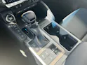 Toyota Land Cruiser 2.8 D 48V Style