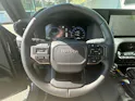 Toyota Land Cruiser 2.8 D 48V Style