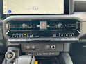 Toyota Land Cruiser 2.8 D 48V Style