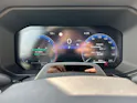 Toyota Land Cruiser 2.8 D 48V Style