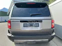Toyota Land Cruiser 2.8 D 48V Style