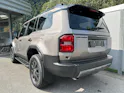 Toyota Land Cruiser 2.8 D 48V Style