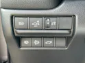 Toyota Land Cruiser 2.8 D 48V Style