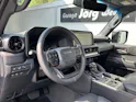 Toyota Land Cruiser 2.8 D 48V Style