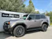 Toyota Land Cruiser 2.8 D 48V Style