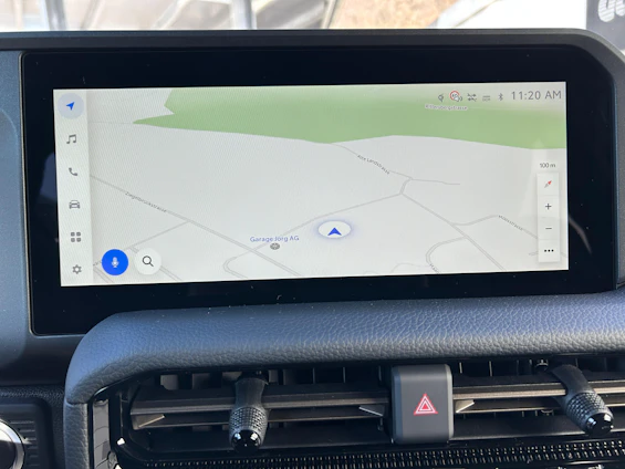 image du véhicule 10