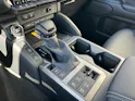 Toyota Land Cruiser 2.8 D 48V Invincible