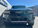 Toyota Land Cruiser 2.8 D 48V Invincible