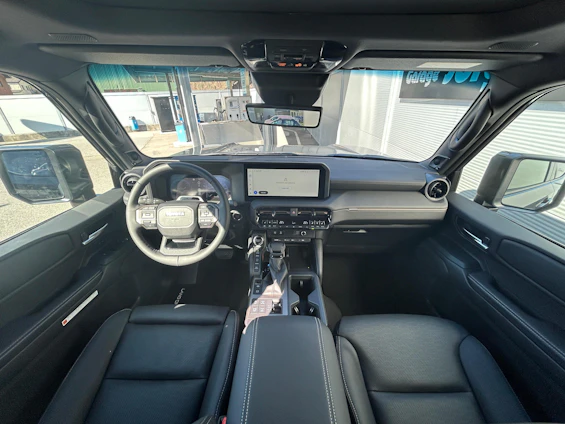 image du véhicule 5