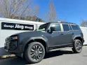 Toyota Land Cruiser 2.8 D 48V Invincible
