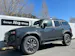 Toyota Land Cruiser 2.8 D 48V Invincible