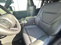 Toyota Land Cruiser 2.8 D 48V Invincible