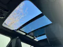 Toyota Land Cruiser 2.8 D 48V Invincible