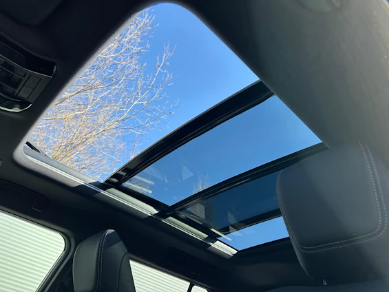 image du véhicule 15