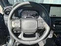 Toyota Land Cruiser 2.8 D 48V Invincible