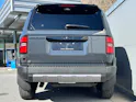 Toyota Land Cruiser 2.8 D 48V Invincible