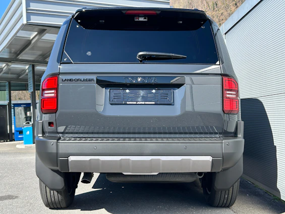 image du véhicule 4