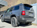 Toyota Land Cruiser 2.8 D 48V Invincible