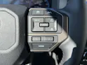 Toyota Land Cruiser 2.8 D 48V Invincible
