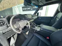 Toyota Land Cruiser 2.8 D 48V Invincible
