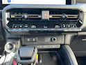 Toyota Land Cruiser 2.8 D 48V Invincible