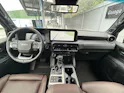 Toyota Land Cruiser 2.8 D 48V Invincible