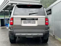 Toyota Land Cruiser 2.8 D 48V Invincible