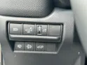 Toyota Land Cruiser 2.8 D 48V Invincible