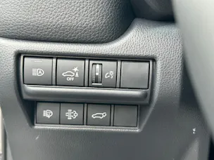 Toyota Land Cruiser 2.8 D 48V Invincible