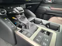 Toyota Land Cruiser 2.8 D 48V Invincible
