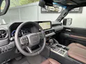 Toyota Land Cruiser 2.8 D 48V Invincible