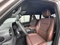 Toyota Land Cruiser 2.8 D 48V Invincible