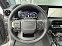Toyota Land Cruiser 2.8 D 48V Invincible