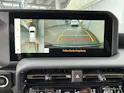 Toyota Land Cruiser 2.8 D 48V Invincible