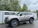 Toyota Land Cruiser 2.8 D 48V Invincible