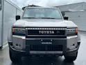 Toyota Land Cruiser 2.8 D 48V Invincible