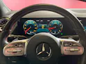 Mercedes-Benz GLA 200 AMG Line