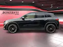 Mercedes-Benz GLA 200 AMG Line