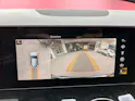 Mercedes-Benz GLA 200 AMG Line