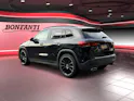 Mercedes-Benz GLA 200 AMG Line