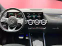 Mercedes-Benz GLA 200 AMG Line