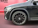 Mercedes-Benz GLA 200 AMG Line