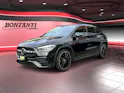 Mercedes-Benz GLA 200 AMG Line