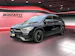 Mercedes-Benz GLA 200 AMG Line