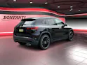 Mercedes-Benz GLA 200 AMG Line