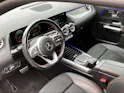 Mercedes-Benz GLA 200 AMG Line