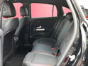 Mercedes-Benz GLA 200 AMG Line