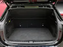 Mercedes-Benz GLA 200 AMG Line