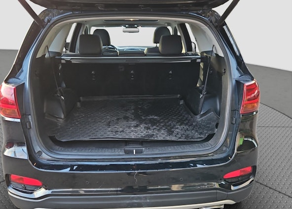 Vehicle image 7 Vehicle image 7